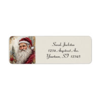 Oude Sinterklaas
