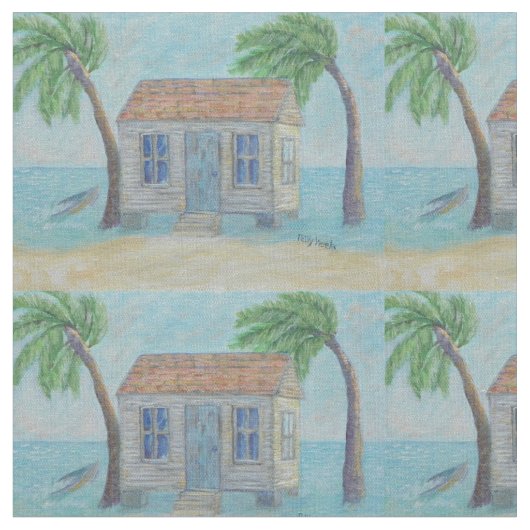 OUDE SLEUTEL WEST CONCURRENTIE STOF (Close Up)