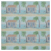 OUDE SLEUTEL WEST CONCURRENTIE STOF (Swatch)