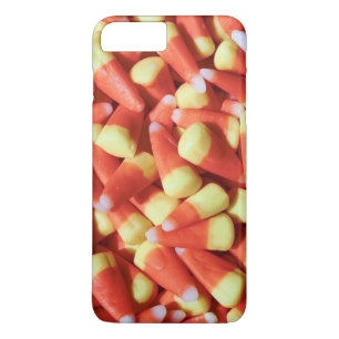 Oude snoepjes in een ouderwetse snoepwinkel Case-Mate iPhone case