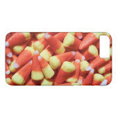 Oude snoepjes in een ouderwetse snoepwinkel Case-Mate iPhone case (Achterkant (Horizontaal))