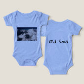 Oude sol (Ontwerp Voorkant & Achterkant)