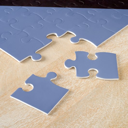 Oude spieren legpuzzel (Zijkant)