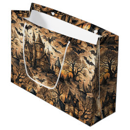 Oude Spokenhuis Groot Cadeauzakje