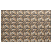 Oude Spokenhuis Stof (Fat Quarter)