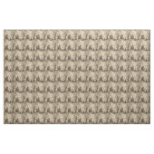 Oude Spokenhuis & Volle Maan Stof (Yard (91,4 cm))