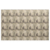 Oude Spokenhuis & Volle Maan Stof (Fat Quarter)