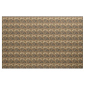 Oude spookhuis (2) stof (Yard (91,4 cm))