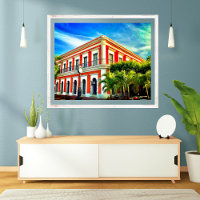 Oude stad Mexico Afbeeldingen oude gebouwen