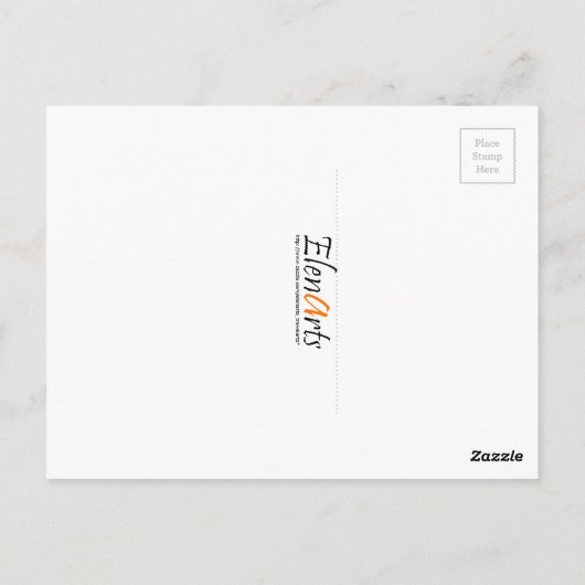 Oude stad Mostar, Bosnië en Herzegovina Briefkaart (Achterkant)