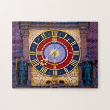 Oude Stadhuis Heilbronn Baden-Württemberg Duitslan