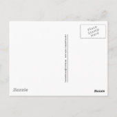 Oude Stadhuis in Bonn Briefkaart (Achterkant)