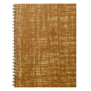 Oude steen vuile grijze textuurachtergrond. Digita Notitieboek