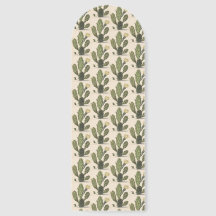 Oude Stekelige Peer Cactus