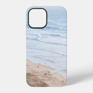 OUDE STRANDFOTO iPhone 12 HOESJE