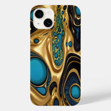 Oude symbolen in levendige kleuren