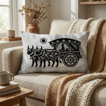 Oude textuur vintage decoratieve retro design