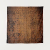 Oude textuur wandkleed (Voorkant)