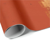 oude textuurbackaardabstract, verouderd, anti cadeaupapier (Rol Hoek)