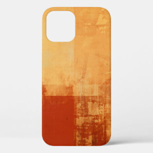  oude textuurbackaardabstract, verouderd, anti Case-Mate iPhone case