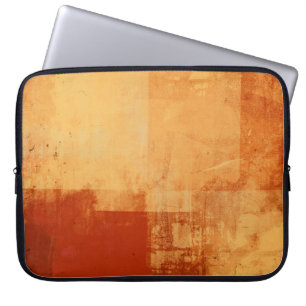  oude textuurbackaardabstract, verouderd, anti laptop sleeve