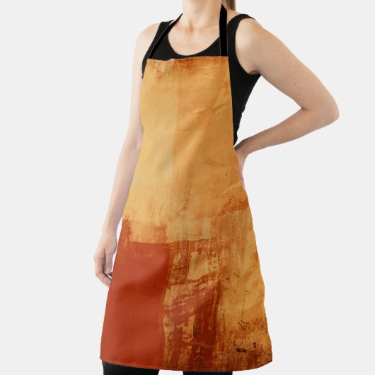  oude textuurbackaardabstract, verouderd, anti schort (Insitu)