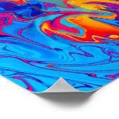 Oude tijden.... poster (Hoek)