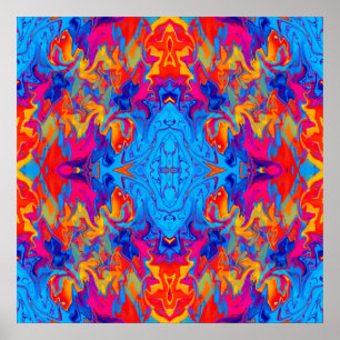 Oude tijden.... poster