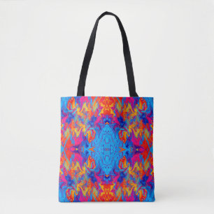 Oude Tijden.... Tote Bag
