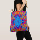 Oude Tijden.... Tote Bag (Dichtbij)