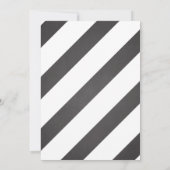 OUDE TIJDSCHOUWER | GENDERONDERZOEK KAART (Achterkant)