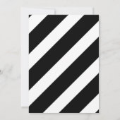 OUDE TIJDSCHOUWER | GENDERONDERZOEK KAART (Achterkant)