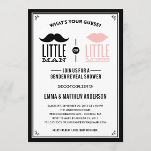 OUDE TIJDSCHOUWER   GENDERONDERZOEK KAART