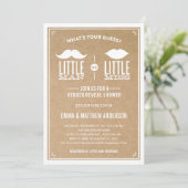 OUDE TIJDSCHOUWER | GENDERONDERZOEK KAART (Staand voorkant)