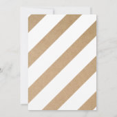 OUDE TIJDSCHOUWER | GENDERONDERZOEK KAART (Achterkant)