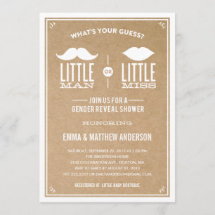 OUDE TIJDSCHOUWER   GENDERONDERZOEK KAART