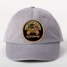 Oude truckers sterven nooit alleen maar door de ve