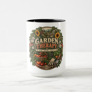 Oude Tuin Cottage Mok