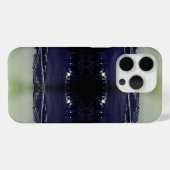Oude Turkije Istanbul Bosphorus brug Case-Mate iPhone Case (Achterkant (horizontaal))