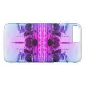 Oude Turkije Istanbul Heilige Sofia Basiliek Case-Mate iPhone Case (Achterkant (Horizontaal))