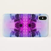 Oude Turkije Istanbul Heilige Sofia Basiliek Case-Mate iPhone Case (Achterkant (horizontaal))