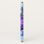 Oude Turkije Istanbul Heilige Sofia Basiliek Case-Mate iPhone Case (Achterkant/links)