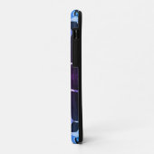Oude Turkije Istanbul Turkse dans Case-Mate iPhone Case (Achterkant/links)