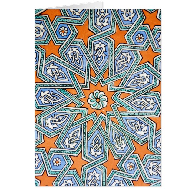 Oude Turkse Delight (Voorkant)