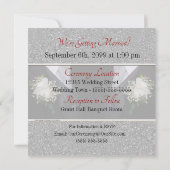 OUDE TWEEDE GROOTTEONTWERP KAART (Achterkant)