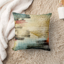 Oude Uitdrukkingen Kussen