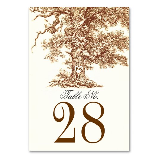 Oude uithuwtaarten kaarten plaatsen kaarten (Voorkant)