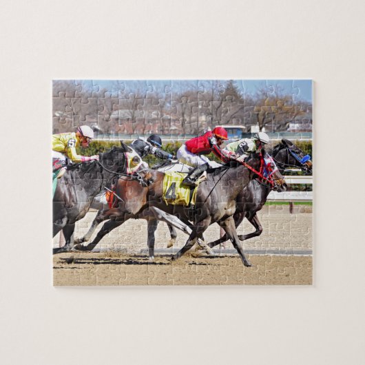 Oude update #4 legpuzzel (Horizontaal)