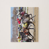 Oude update #4 legpuzzel (Verticaal)