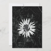 Oude ventilator kaart (Voorkant)